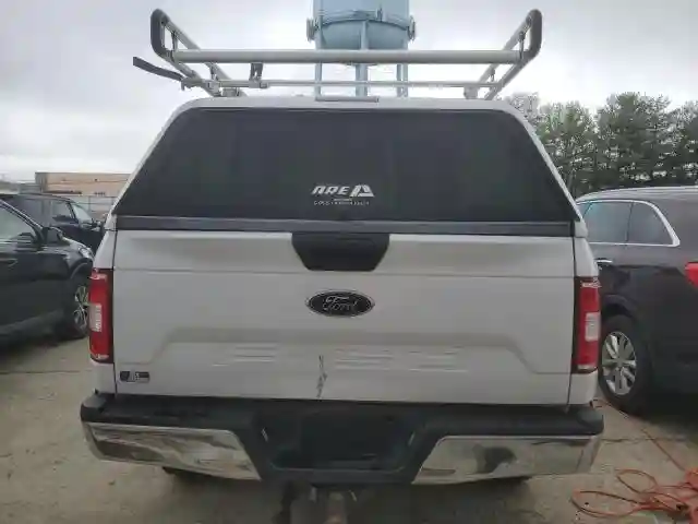 1FTEW1E59LKE77615 2020 FORD F-150-5