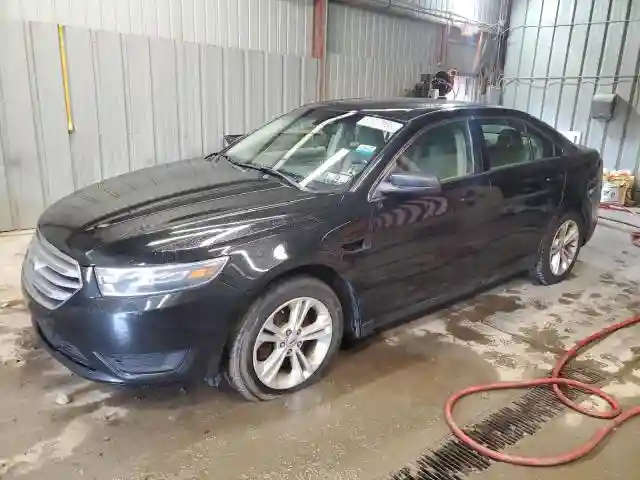 1FAHP2D83FG167730 2015 FORD TAURUS-0