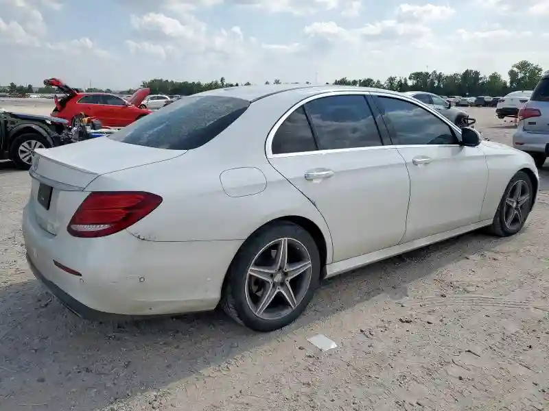 WDDZF4JB6HA091364 2017 MERCEDES-BENZ E-CLASS-2