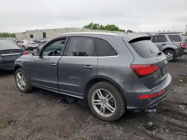 WA1D7AFP7HA092232 2017 AUDI Q5-1