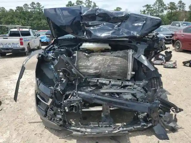 1FMJK2A83PEA48373 2023 FORD EXPEDITION-4
