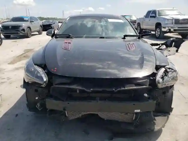 KNAE35LC0L6078034 2020 KIA STINGER-4