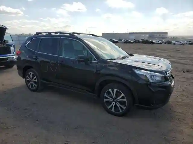 JF2SKAUC2LH535674 2020 SUBARU FORESTER-3