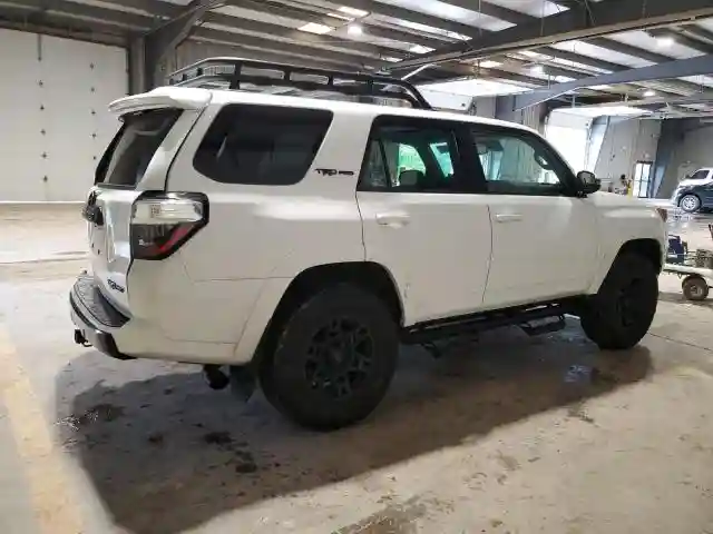 JTELU5JR2R6274639 2024 TOYOTA 4RUNNER-2