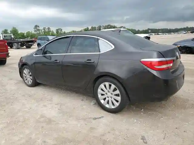1G4PP5SK5F4210919 2015 BUICK VERANO-1
