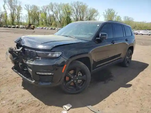 1C4RJKBG8P8808683 2023 JEEP GRAND CHEROKEE-0