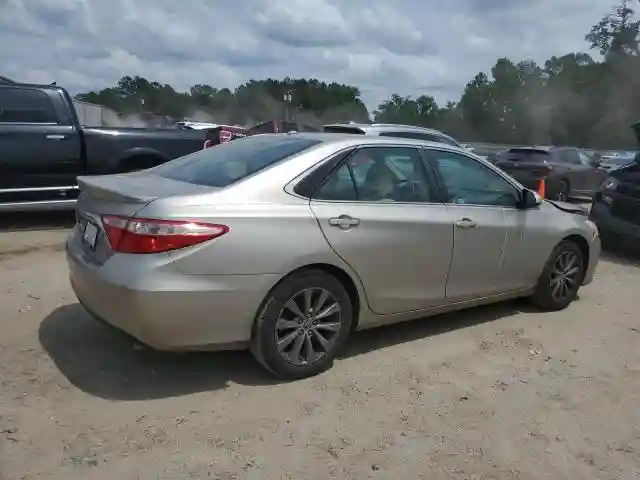 4T1BF1FK6FU983978 2015 TOYOTA CAMRY-2