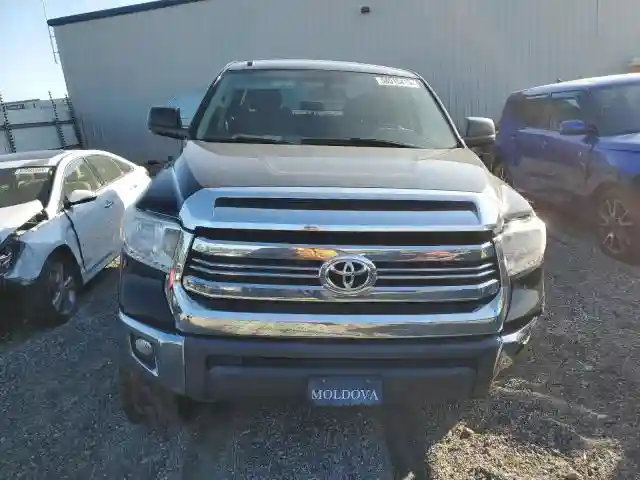 5TFDY5F16GX502102 2016 TOYOTA TUNDRA-4
