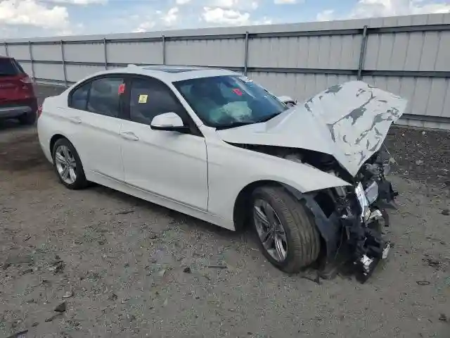 WBA8E9C53GK644183 2016 BMW 3 SERIES-3