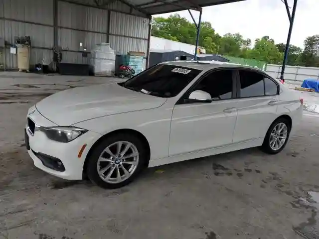 WBA8E5G55GNT41469 2016 BMW 3 SERIES-0