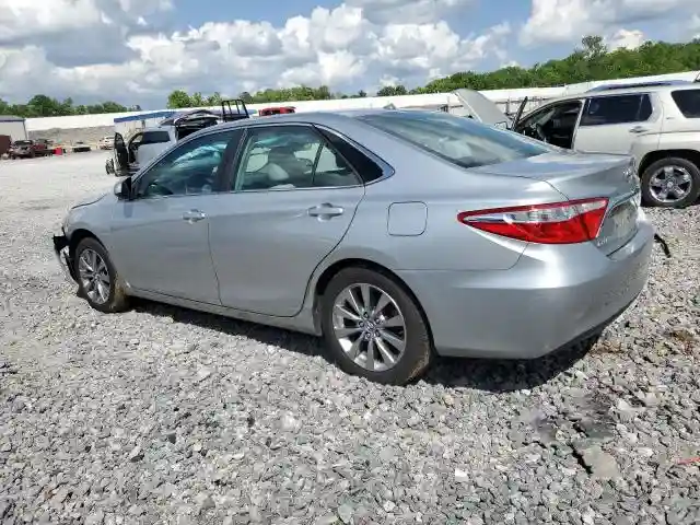 4T1BF1FK5GU178880 2016 TOYOTA CAMRY-1