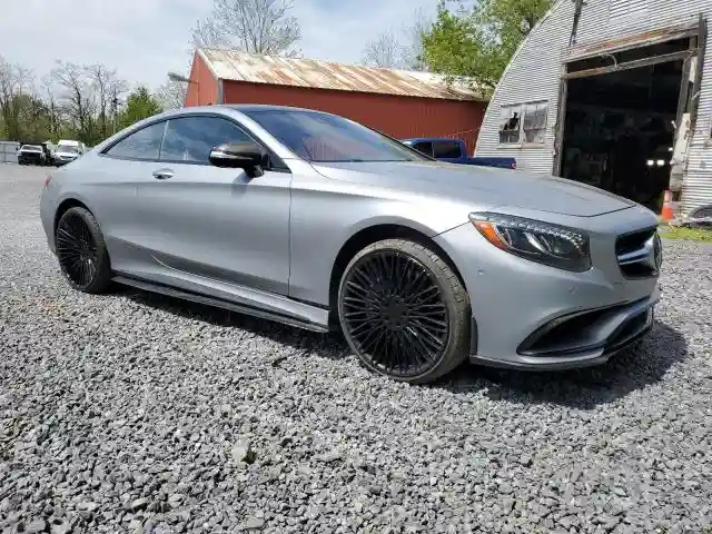WDDXJ7JB3FA001561 2015 MERCEDES-BENZ S-CLASS-3