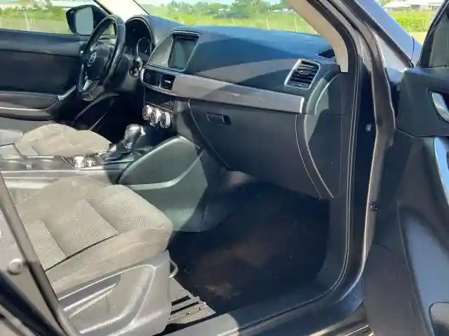 JM3KE2CY4G0897686 2016 MAZDA CX-5-4