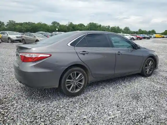 4T1BF1FK4GU224828 2016 TOYOTA CAMRY-2