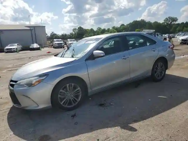 4T1BF1FK8HU299730 2017 TOYOTA CAMRY-0