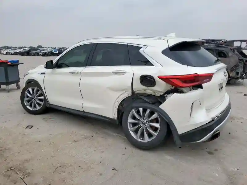 3PCAJ5M11KF144808 2019 INFINITI QX50-1