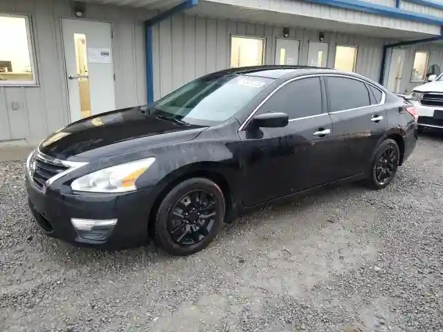1N4AL3AP3FC181746 2015 NISSAN ALTIMA-0