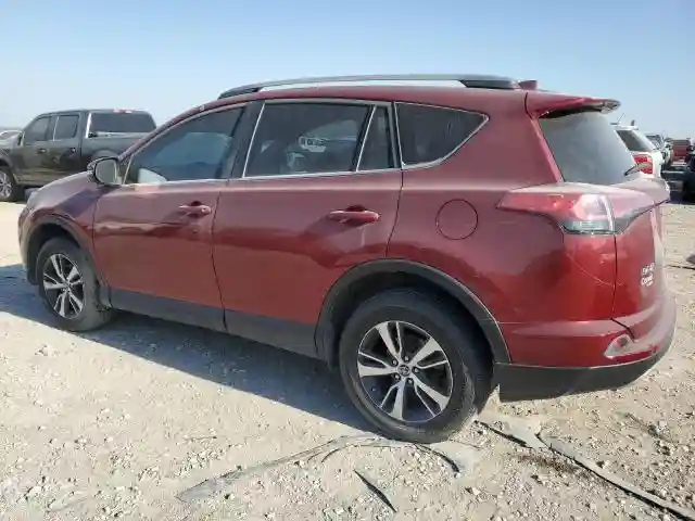 2T3RFREV4JW742266 2018 TOYOTA RAV4-1
