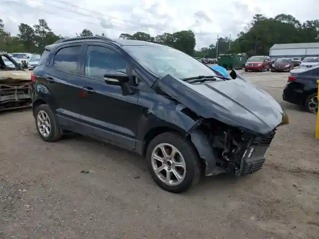 MAJ3P1TE8JC203567 2018 FORD ECOSPORT-3
