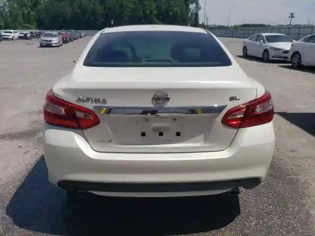 1N4AL3AP1GC225423 2016 NISSAN ALTIMA-5
