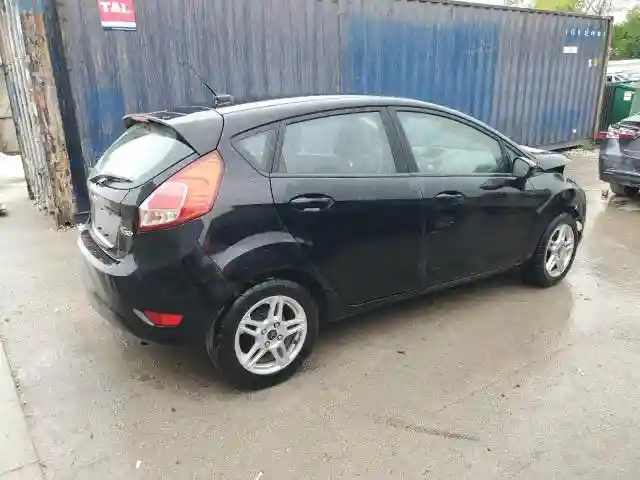3FADP4EJXKM107844 2019 FORD FIESTA-2