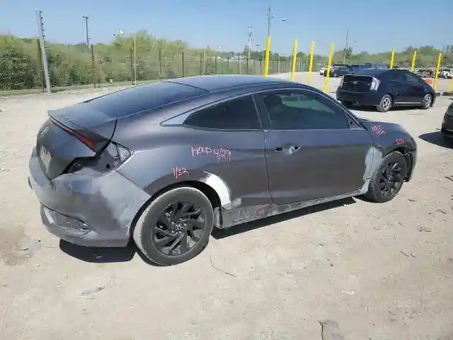 2HGFC4B55HH305892 2017 HONDA CIVIC-2