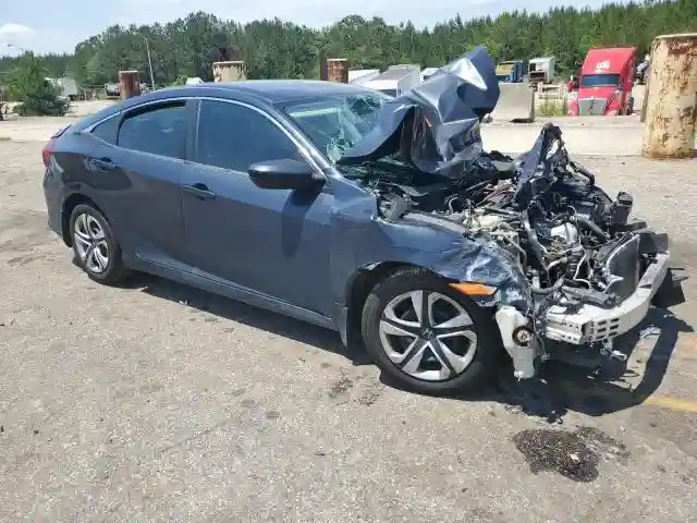 2HGFC2F56HH501032 2017 HONDA CIVIC-3