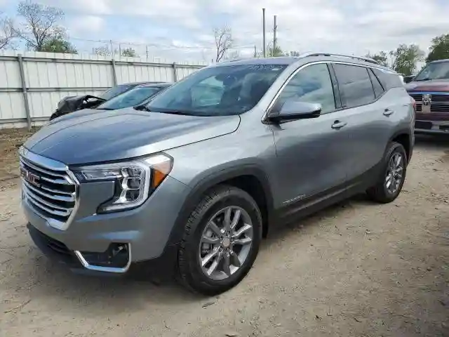 3GKALVEG5RL224500 2024 GMC TERRAIN-0