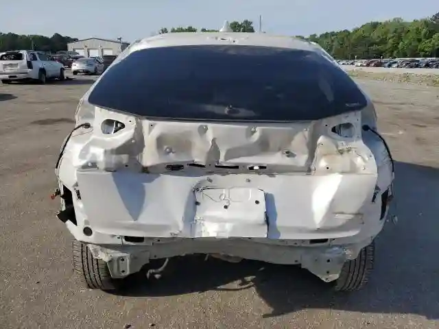 JA4ATVAA6PZ044262 2023 MITSUBISHI ECLIPSE-5
