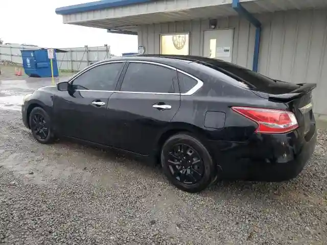 1N4AL3AP3FC181746 2015 NISSAN ALTIMA-1