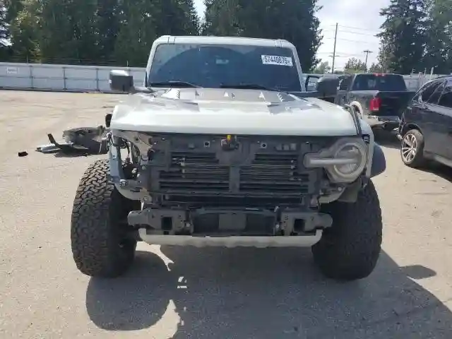 1FMEE5JR7PLA93752 2023 FORD BRONCO RAP-4