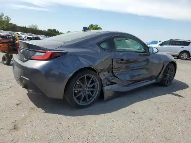 JF1ZDBE16R9702248 2024 SUBARU BRZ-2