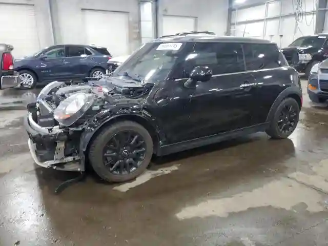 WMWXP7C58F2A38289 2015 MINI COOPER-0