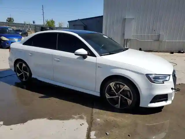 WAUBEGFF2LA102958 2020 AUDI A3-3
