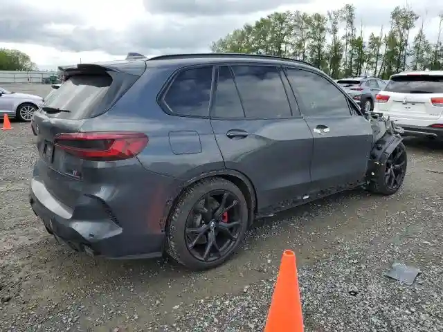 5YMJU0C08N9K73041 2022 BMW X5-2
