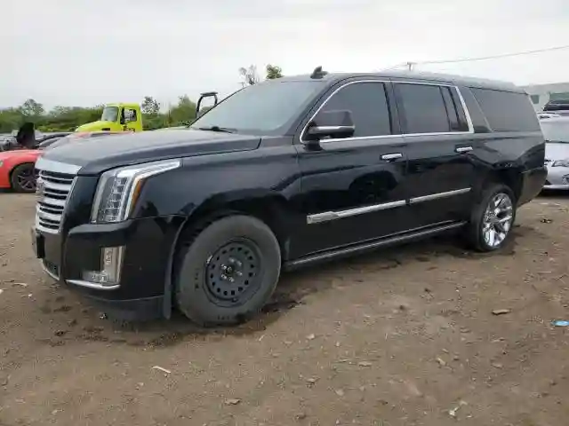 1GYS4KKJ2HR369054 2017 CADILLAC ESCALADE-0