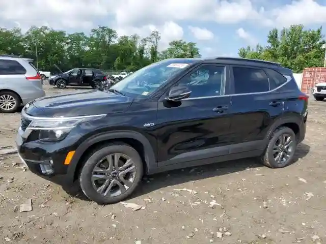 KNDEUCAAXN7285064 2022 KIA SELTOS-0