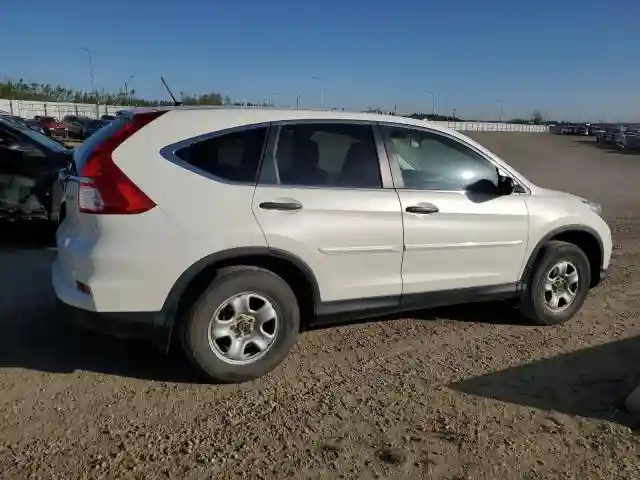 2HKRM4H37GH114480 2016 HONDA CRV-2