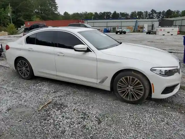 WBAJA5C55KWW36092 2019 BMW 5 SERIES-3