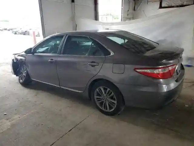 4T1BF1FK7HU311916 2017 TOYOTA CAMRY-1