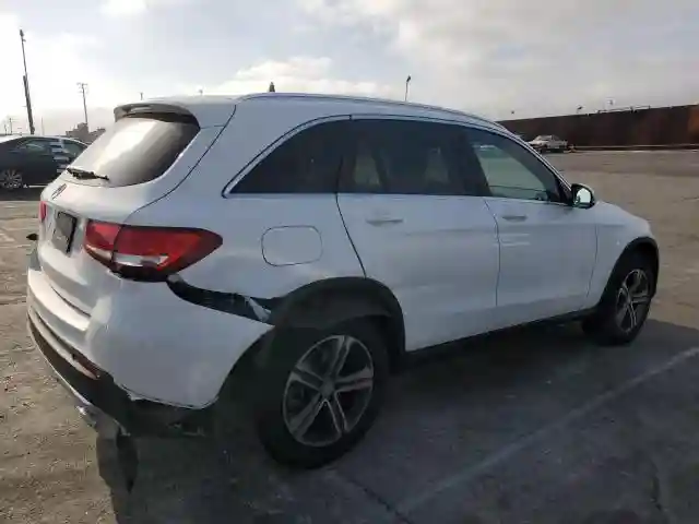 WDC0G4JB9HF127092 2017 MERCEDES-BENZ GLC-CLASS-2