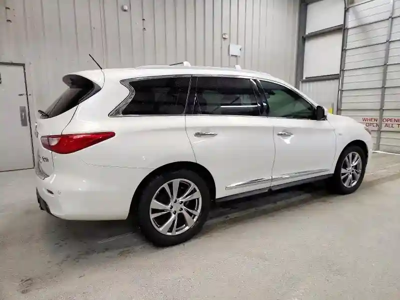 5N1AL0MM5FC545901 2015 INFINITI QX60-2