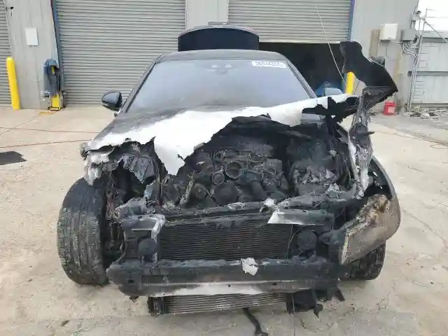 SAJBD4BV2HCY34618 2017 JAGUAR XF-4