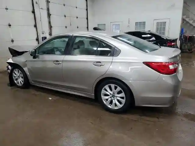 4S3BNBC66G3007064 2016 SUBARU LEGACY-1