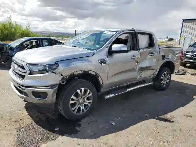 1FTER4EH8LLA09873 2020 FORD RANGER-0