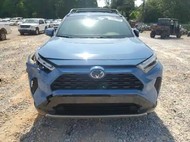 JTM16RFV6ND048869 2022 TOYOTA RAV4-4