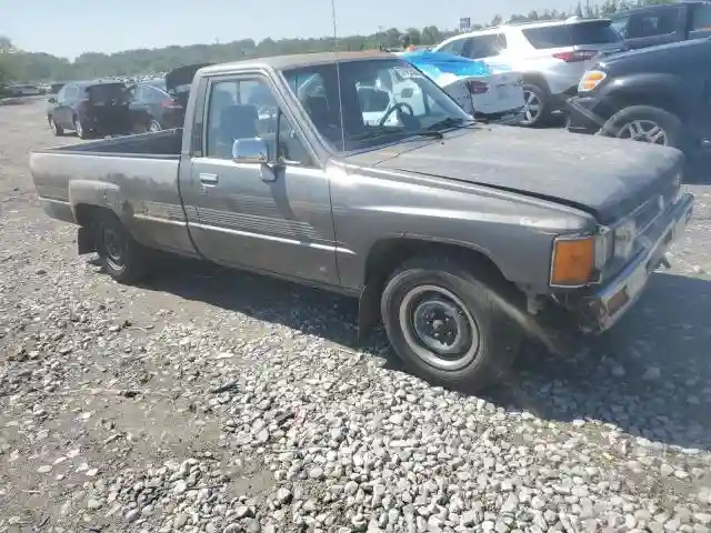 JT4RN55D0H7024996 1987 TOYOTA ALL OTHER-3