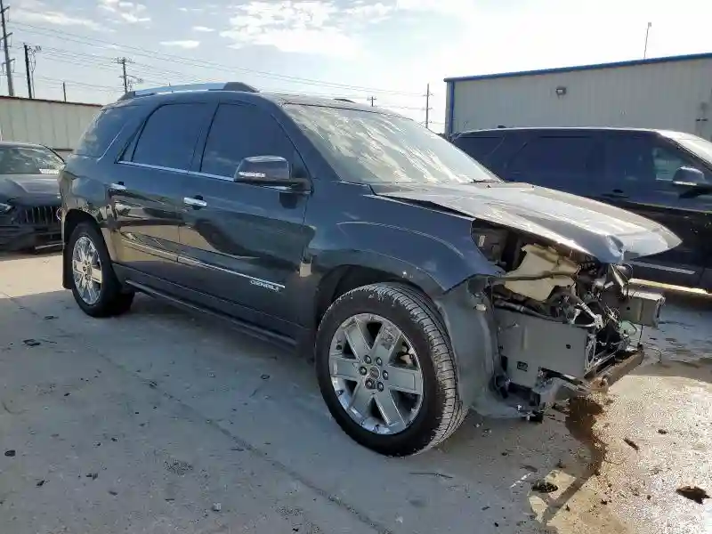 1GKKVTKD9FJ351489 2015 GMC ACADIA DEN-3
