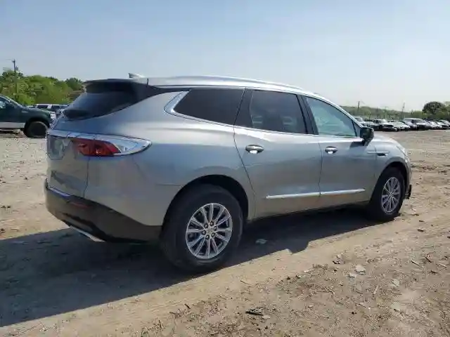 5GAERCKW0RJ116726 2024 BUICK ENCLAVE-2