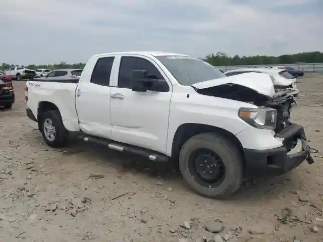 5TFRM5F17KX142574 2019 TOYOTA TUNDRA-3